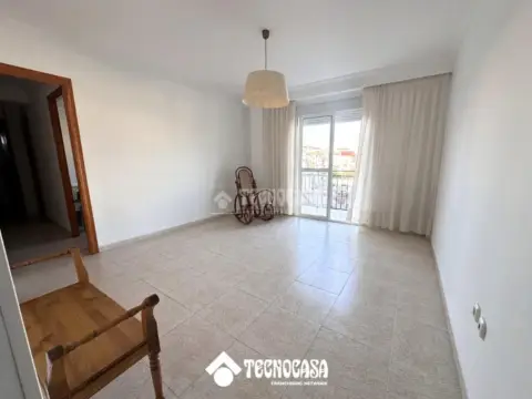 Piso en Álora