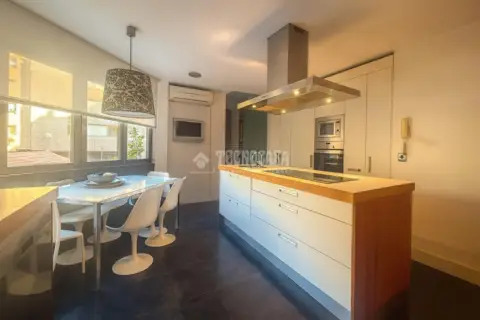 Piso en calle de Agastia