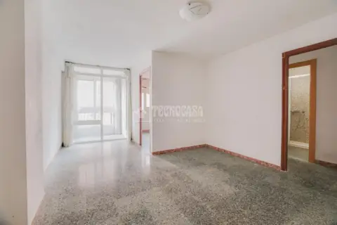 Piso en Sant Feliu de Llobregat