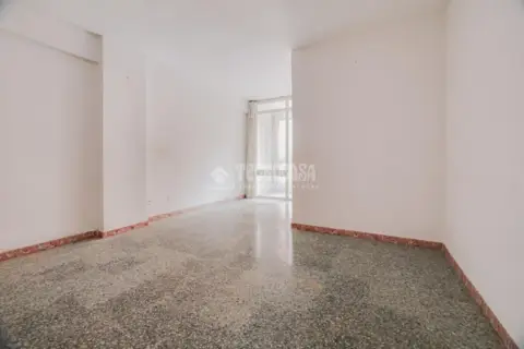 Piso en Sant Feliu de Llobregat