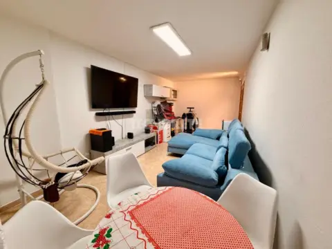 Piso en Cedillo del Condado