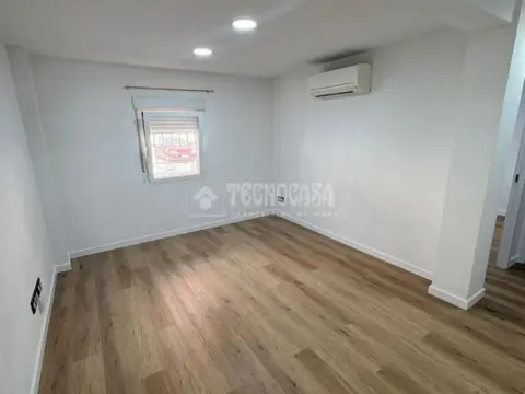 Piso en Pilar