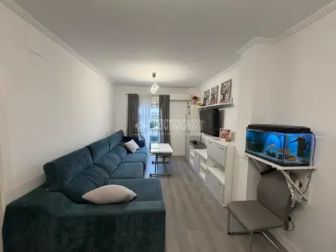 Piso en Isla Cristina