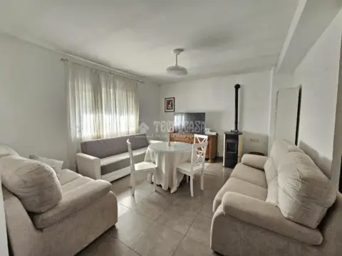 Casa unifamiliar en Belicena