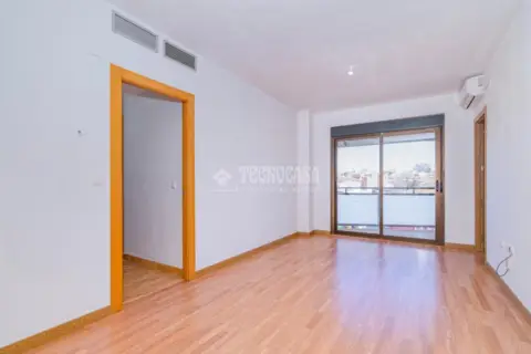 Piso en Alhendín