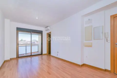 Piso en Alhendín
