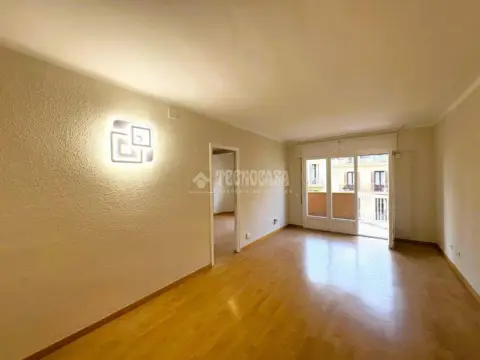 Piso en El Clot