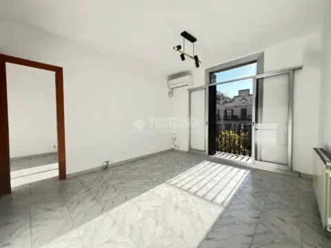 Piso en L'Antiga Esquerra de l'Eixample