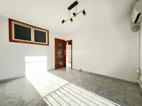 Piso en L'Antiga Esquerra de l'Eixample