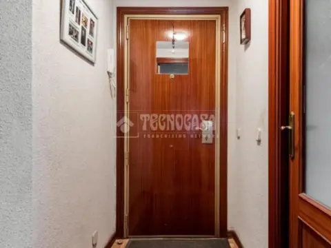 Piso en Santa Eugenia