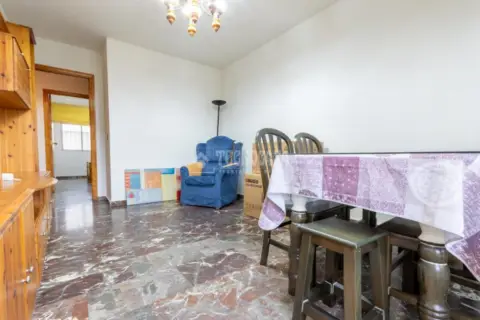 Piso en Cenes de La Vega