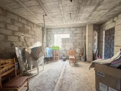 Casa unifamiliar en Ingenio