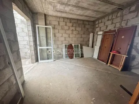 Casa unifamiliar en Ingenio