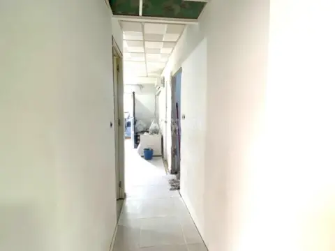 Casa adosada en Amate