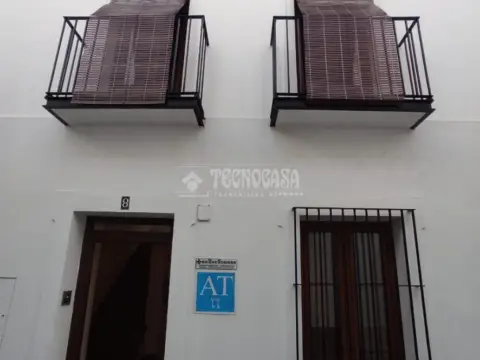 Piso en Olivenza