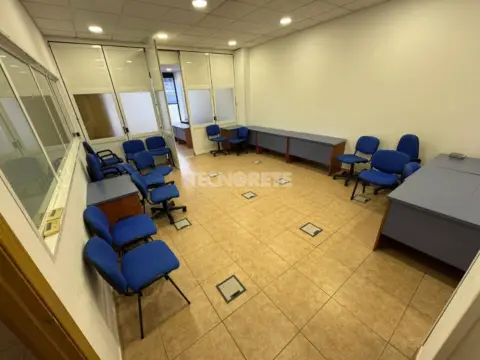 Local comercial en Aguas Vivas-Las Lomas-Alamín