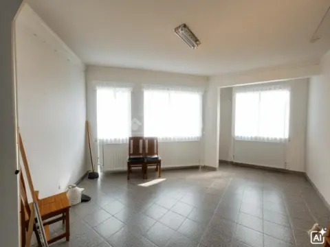 Piso en La Salle-El Cabo-Los Llanos