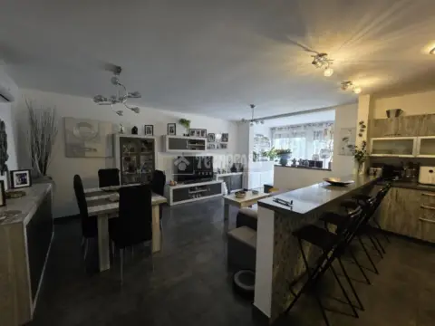 Piso en Tías