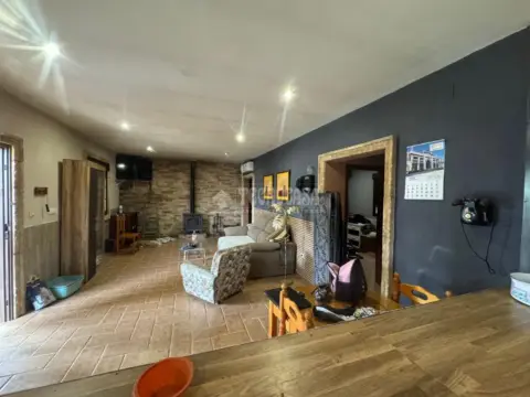 Casa unifamiliar en Almendralejo