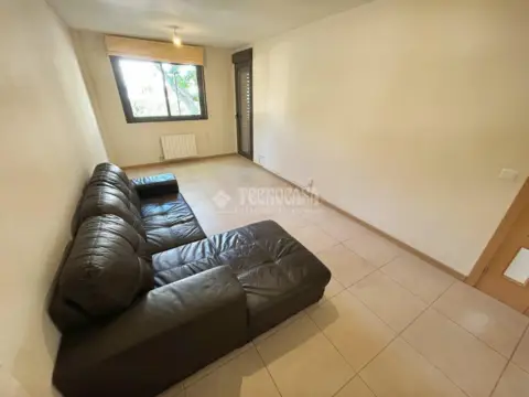 Piso en Casetas-Garrapinillos-Monzalbarba
