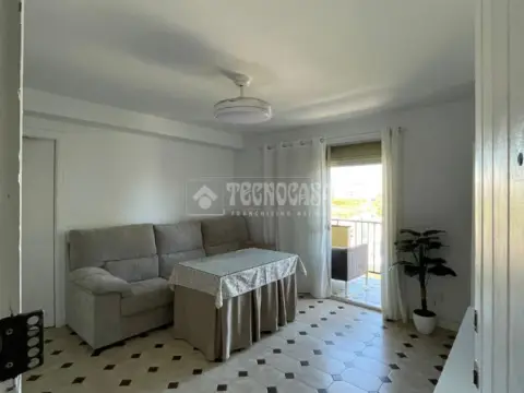Piso en Arcos de la Frontera in Arcos de la Frontera · Arcos de la Frontera