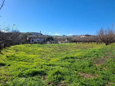 Casa unifamiliar en Guadix