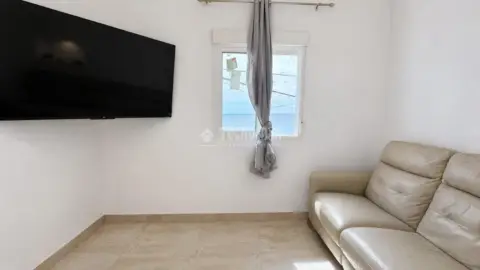 Piso en Gualchos