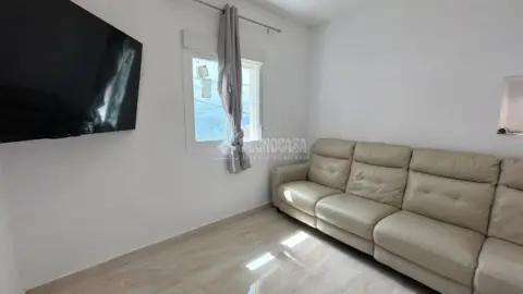 Piso en Gualchos