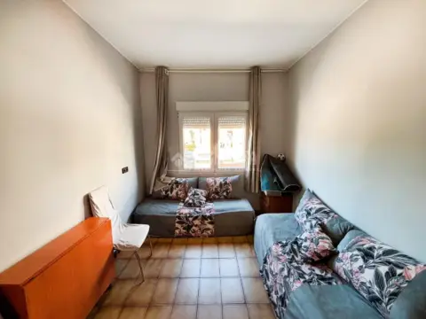 Piso en Casetas-Garrapinillos-Monzalbarba