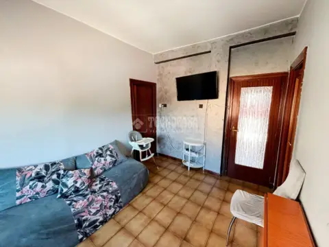 Piso en Casetas-Garrapinillos-Monzalbarba