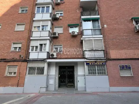 Piso en Pilar