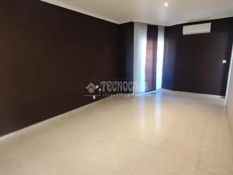 Piso en Fátima-Levante