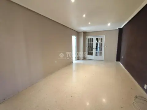 Piso en Fátima-Levante
