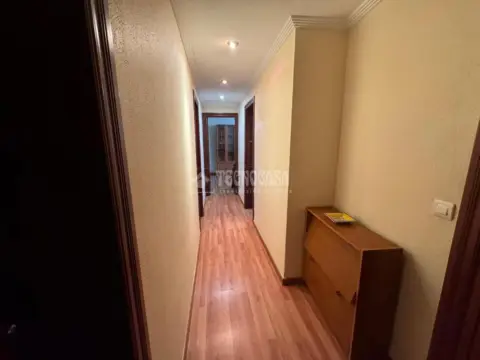 Piso en Centro