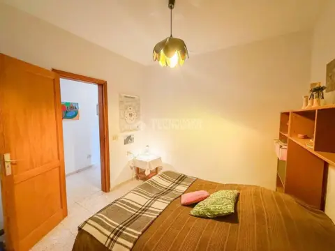 Piso en Adeje Norte
