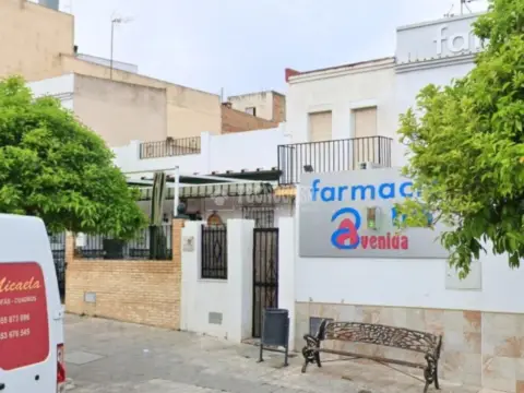 Departamento en venta con baja de precio en Las Cabezas de San Juan