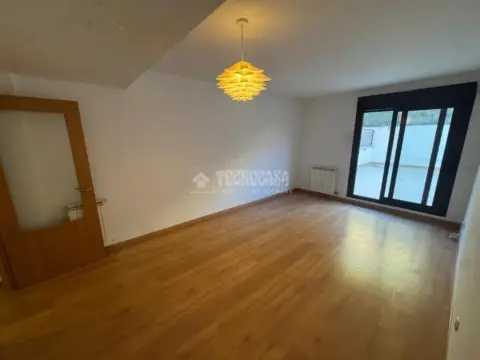 Piso en Cuarte de Huerva