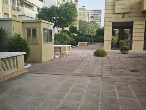 Piso en calle José Saramago