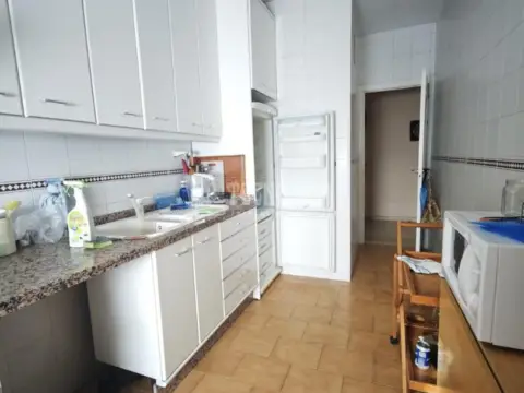 Piso en calle José Saramago