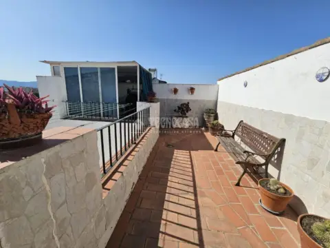 Piso – Córdoba Capital