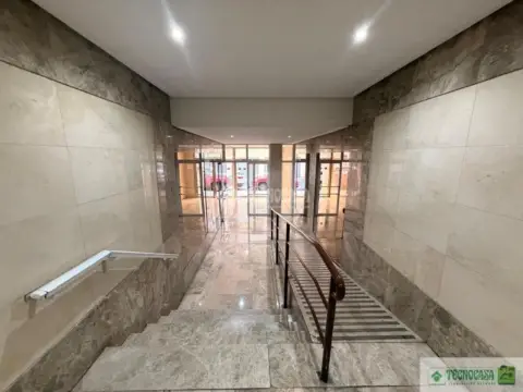Piso en Centro