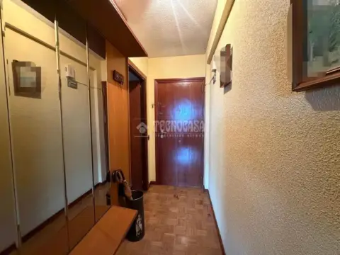 Piso en Zona Sureste