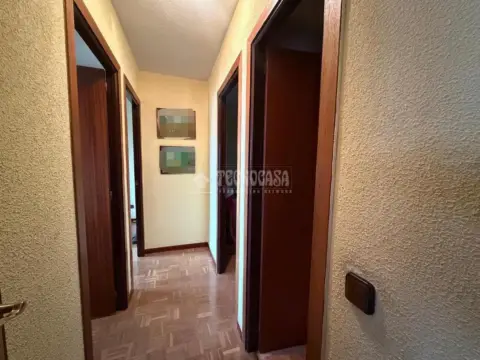 Piso en Zona Sureste