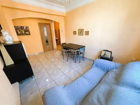 Piso en La Raïosa-San Vicente Mártir