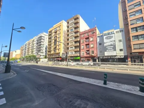 Piso en Tormos