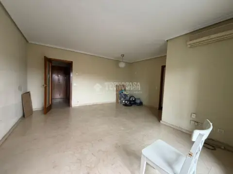 Piso en Zona Sureste