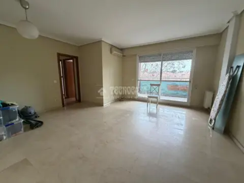 Piso en Zona Sureste