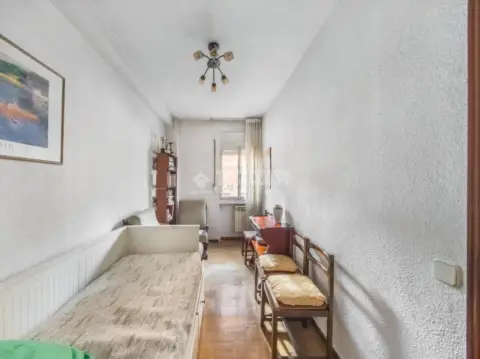 Piso en San Isidro