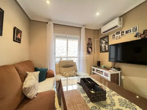 Casa adosada en Puente Genil