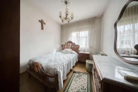 Piso en Las Flores-San Isidro-Pajarillos